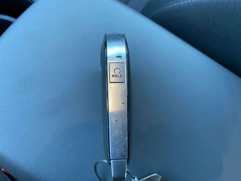 Used 2025 Kia K4 LXS image 23