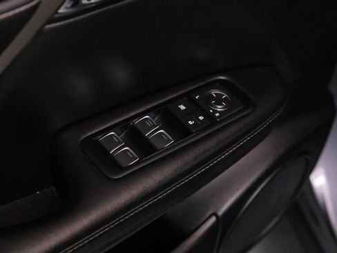 Used 2017 Lexus RX 350 FWD w/ Accessory Package image 42