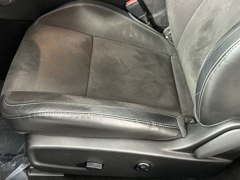 Used 2020 Dodge Challenger GT w/ Plus Package image 16