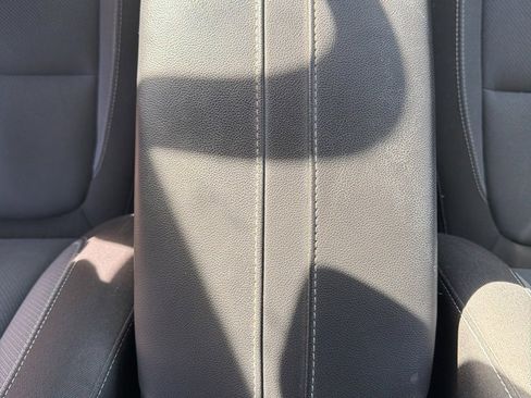 Used 2023 Chevrolet Blazer LT w/ Midnight/Sport Edition image 33