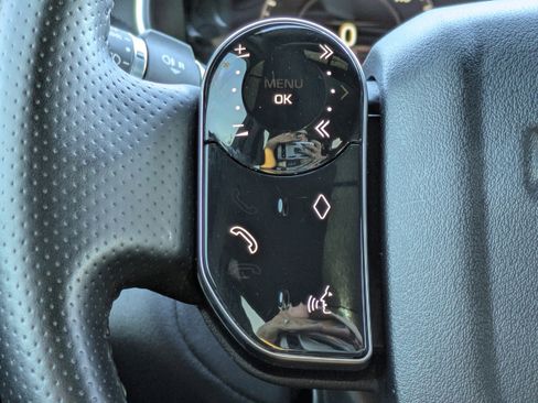 Used 2022 Land Rover Range Rover Sport SE image 33