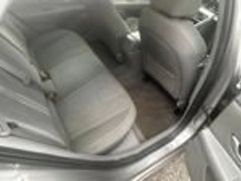 Used 2022 Hyundai Elantra SEL w/ Convenience + Premium Package FWD image 19
