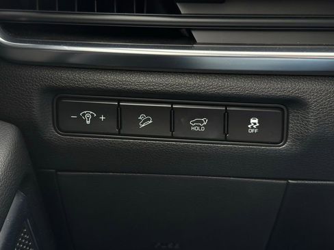 Certified 2023 Kia Telluride SX image 28