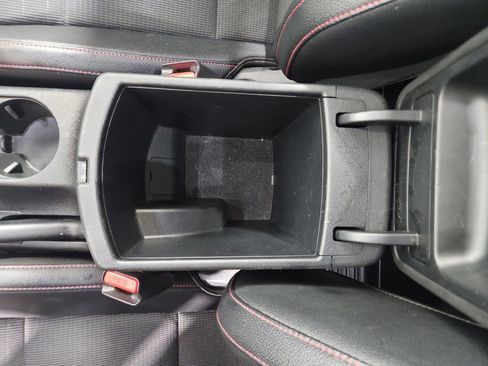 Used 2020 Kia Soul GT-Line Turbo image 27