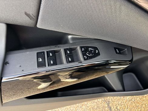 New 2026 BMW X3 xDrive30 AWD/4WD image 13