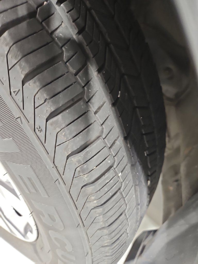 Used 2018 Honda CR-V LX image 26