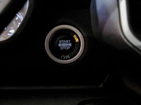 Used 2022 RAM 3500 Big Horn w/ Level A Equipment Group image 23