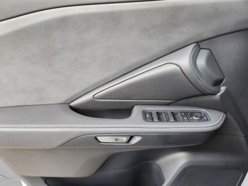 New 2026 Lexus TX 350 AWD image 13