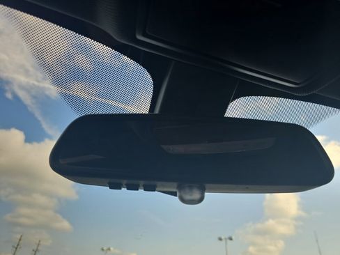 Used 2017 BMW X5 xDrive35i image 23