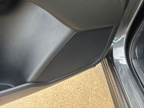 Certified 2023 MAZDA CX-5 AWD 2.5 S image 40