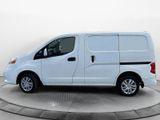 Used 2017 Nissan NV200 SV image 2