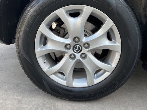 Used 2014 MAZDA CX-9 Sport FWD image 27