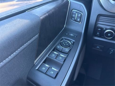 New 2026 Ford F250 Lariat w/ FX4 Off-Road Package image 25