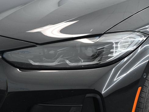 Used 2022 BMW 440i xDrive Coupe w/ Premium Package image 8