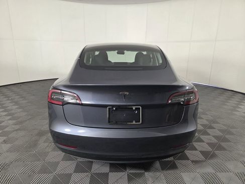 Used 2023 Tesla Model 3 Standard Range image 7
