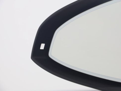 Used 2024 Audi S5 Prestige image 34