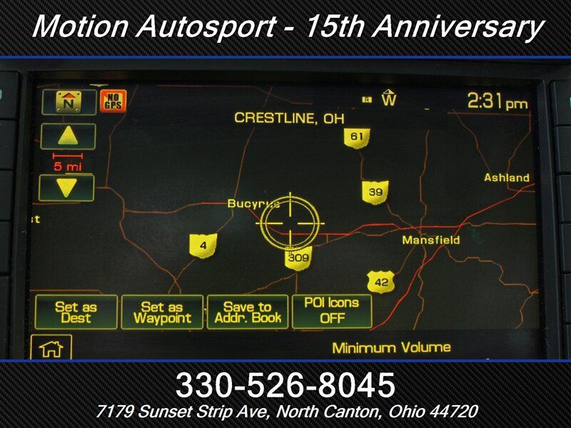Used 2010 Ford Expedition Limited AWD/4WD image 18