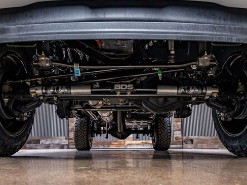 Used 2026 Ford F250 Platinum image 15