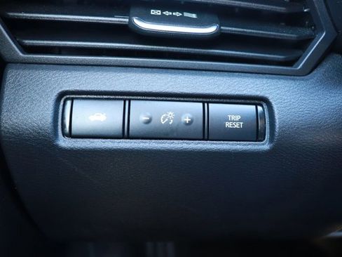 Used 2024 Nissan Altima 2.5 SR image 22