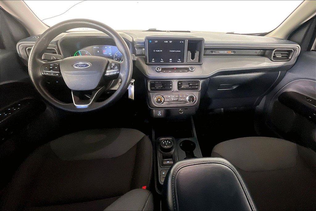 Used 2023 Ford Maverick XL FWD image 17