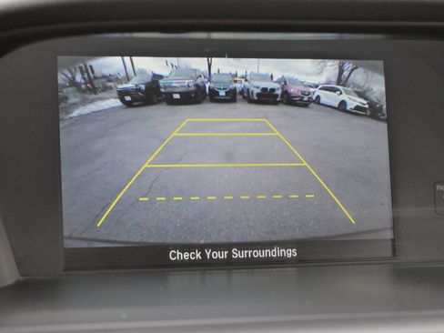 Used 2013 Honda Accord LX image 51