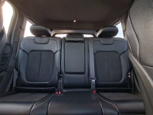 Used 2022 Jeep Grand Cherokee Altitude image 31