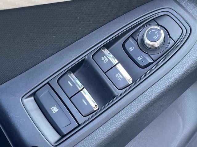 Used 2019 Subaru Ascent Premium AWD/4WD image 17