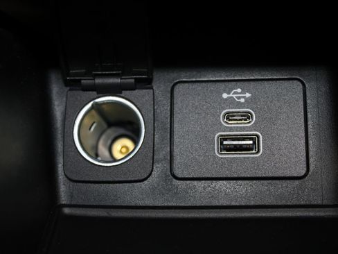 New 2025 Ford Bronco Sport Outer Banks w/ Outer Banks Tech Package+ image 42