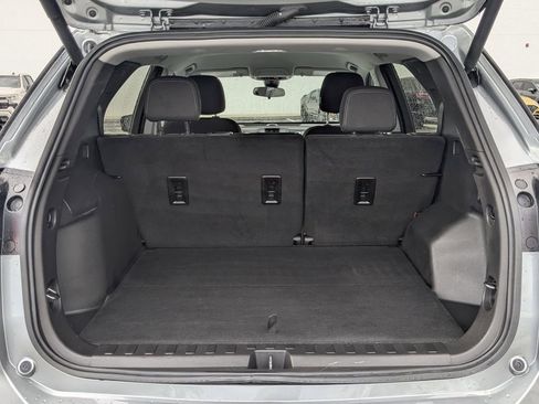 Certified 2023 Chevrolet Equinox LT FWD image 15