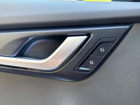 Used 2022 Kia EV6 Wind w/ Wind Technology Package image 14