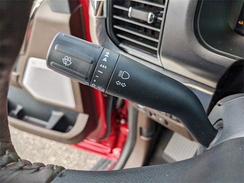 New 2025 Ford F150 King Ranch image 29