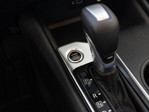 Used 2022 Nissan Altima 2.5 S FWD image 26
