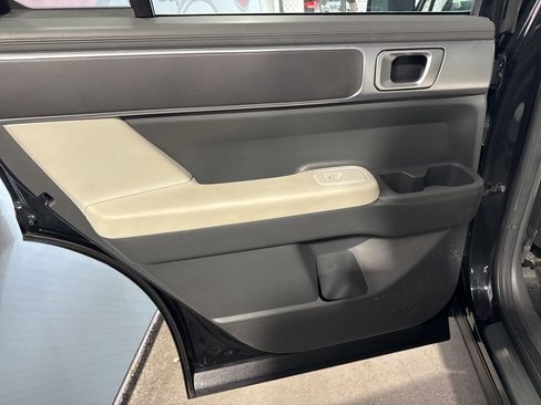 Used 2024 Hyundai Santa Fe SE image 22