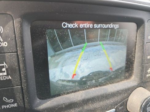 Used 2018 RAM 1500 Express image 12