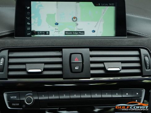 Used 2016 BMW M4 GTS image 17