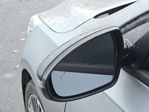 Used 2023 Kia Forte GT-Line image 9