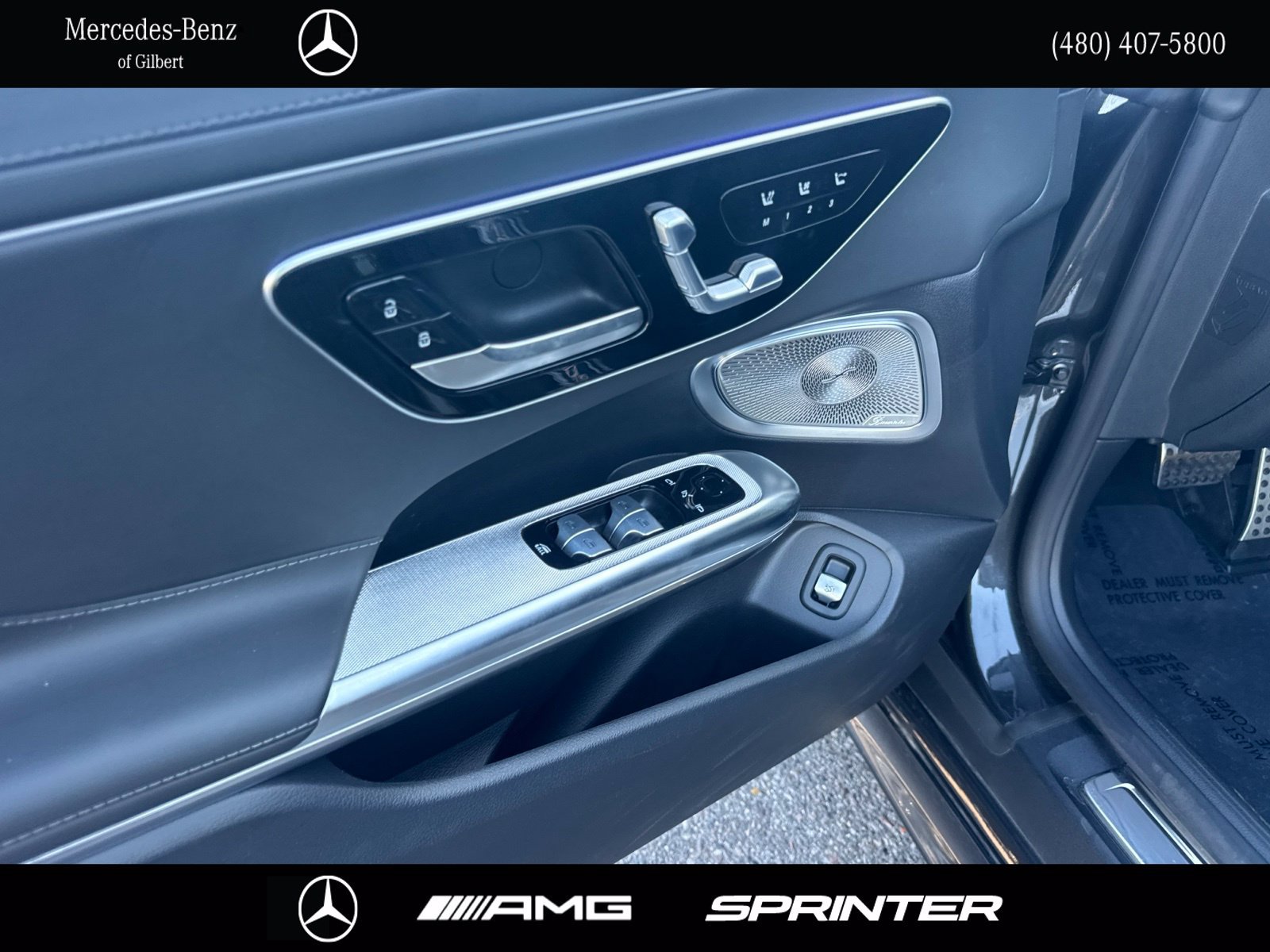 Certified 2024 Mercedes-Benz CLE 300 4MATIC Cabriolet image 12
