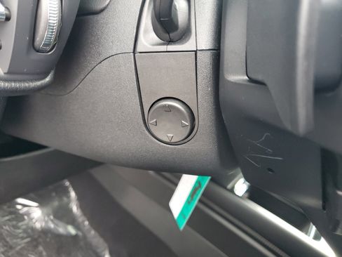 New 2026 Lincoln Corsair Grand Touring image 15