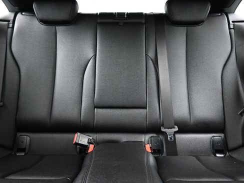 Used 2017 BMW 430i Gran Coupe xDrive image 29