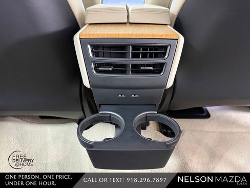 Used 2018 Tesla Model S 100D AWD/4WD image 46