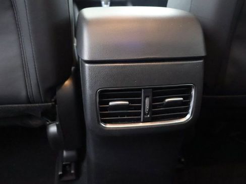 Used 2024 MAZDA CX-5 AWD 2.5 S w/ Select Package image 45