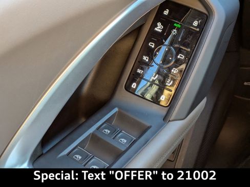 Certified 2025 Audi Q5 Premium Plus w/ Premium Plus image 27