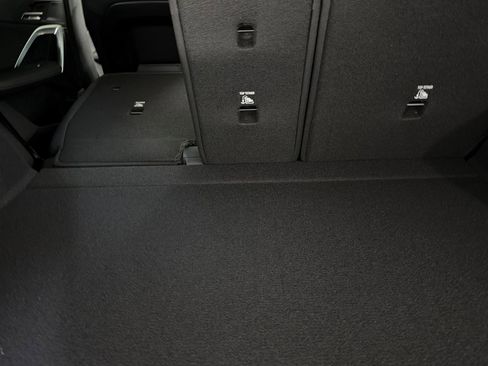 Used 2026 BMW X1 xDrive28i w/ Convenience Package image 28