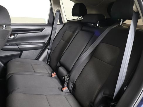 Used 2023 Honda CR-V LX image 25