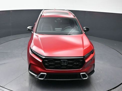 Used 2023 Honda CR-V Sport Touring image 28