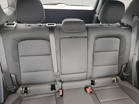 Certified 2025 Chevrolet Equinox LT FWD image 18