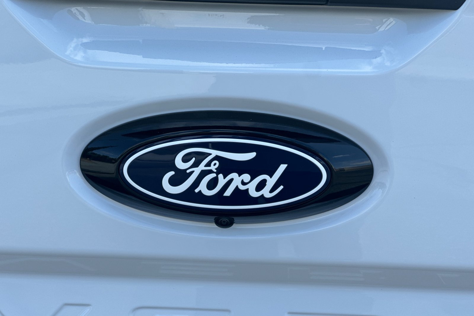 New 2026 Ford Maverick XLT w/ Equipment Group 301A AWD/4WD image 25