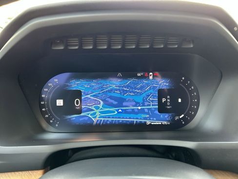 Certified 2023 Volvo XC90 B6 Plus w/ Protection Package AWD/4WD image 19