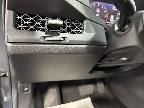 Used 2024 Honda Accord EX image 35