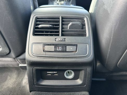 Used 2019 Audi RS 5 Sportback w/ RS Driver Assistance Package image 14